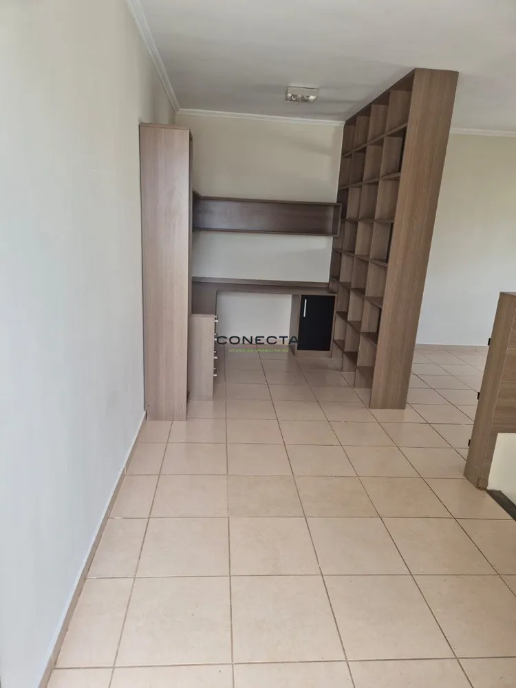 Apartamento, 3 quartos, 96 m² - Foto 2