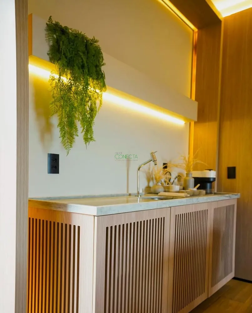 Casa, 2 quartos, 68 m² - Foto 3