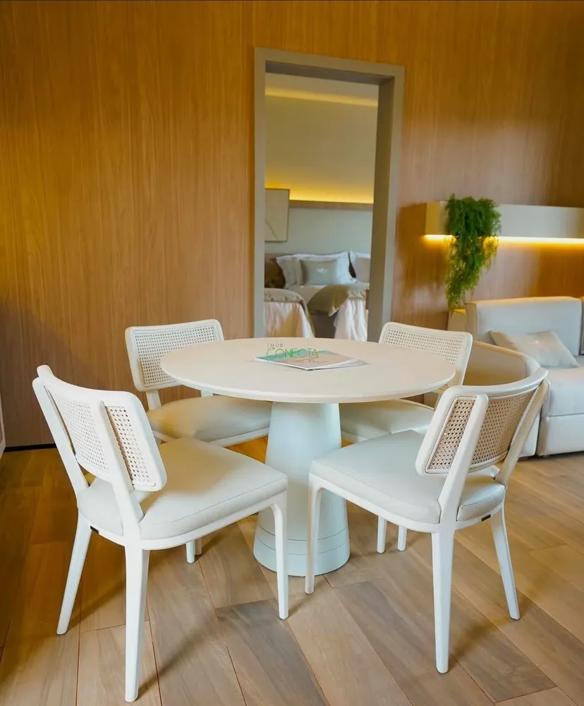 Casa, 2 quartos, 68 m² - Foto 5