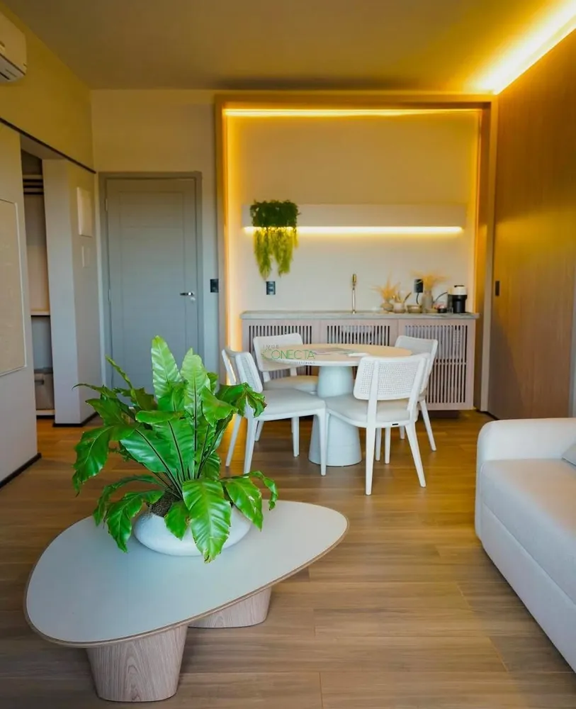 Casa, 2 quartos, 68 m² - Foto 4