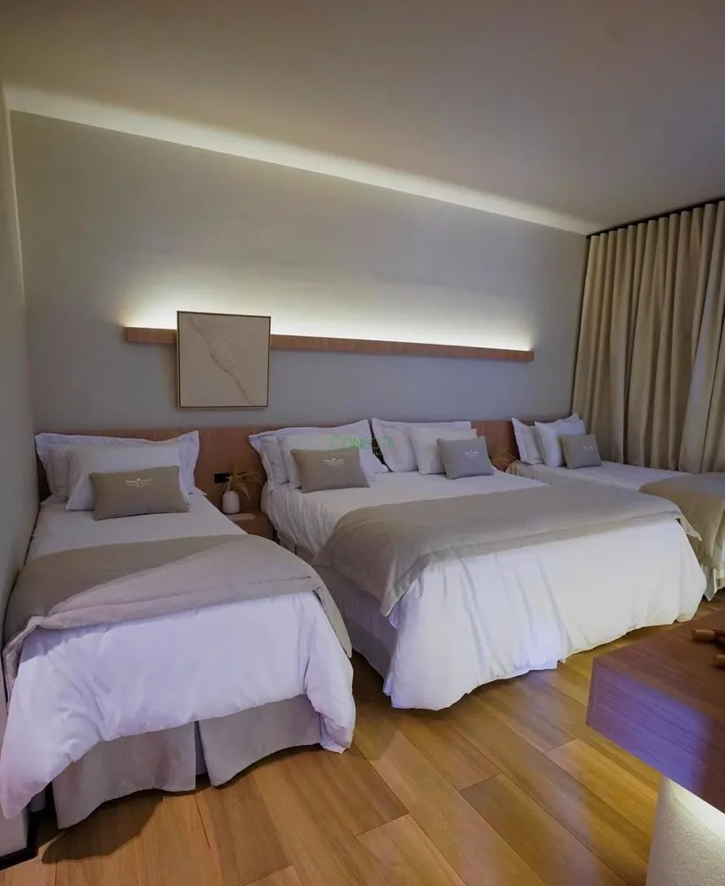 Casa, 2 quartos, 68 m² - Foto 6