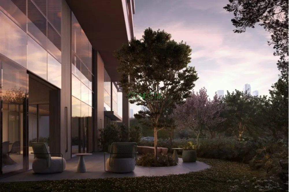 Apartamento, 3 quartos, 124 m² - Foto 12