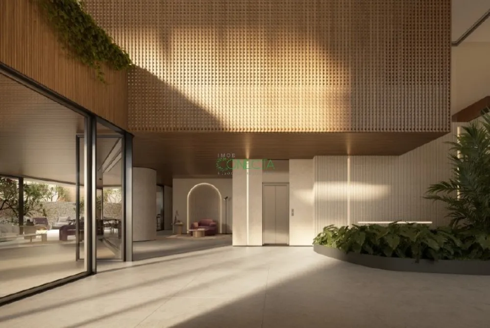 Apartamento, 3 quartos, 124 m² - Foto 9