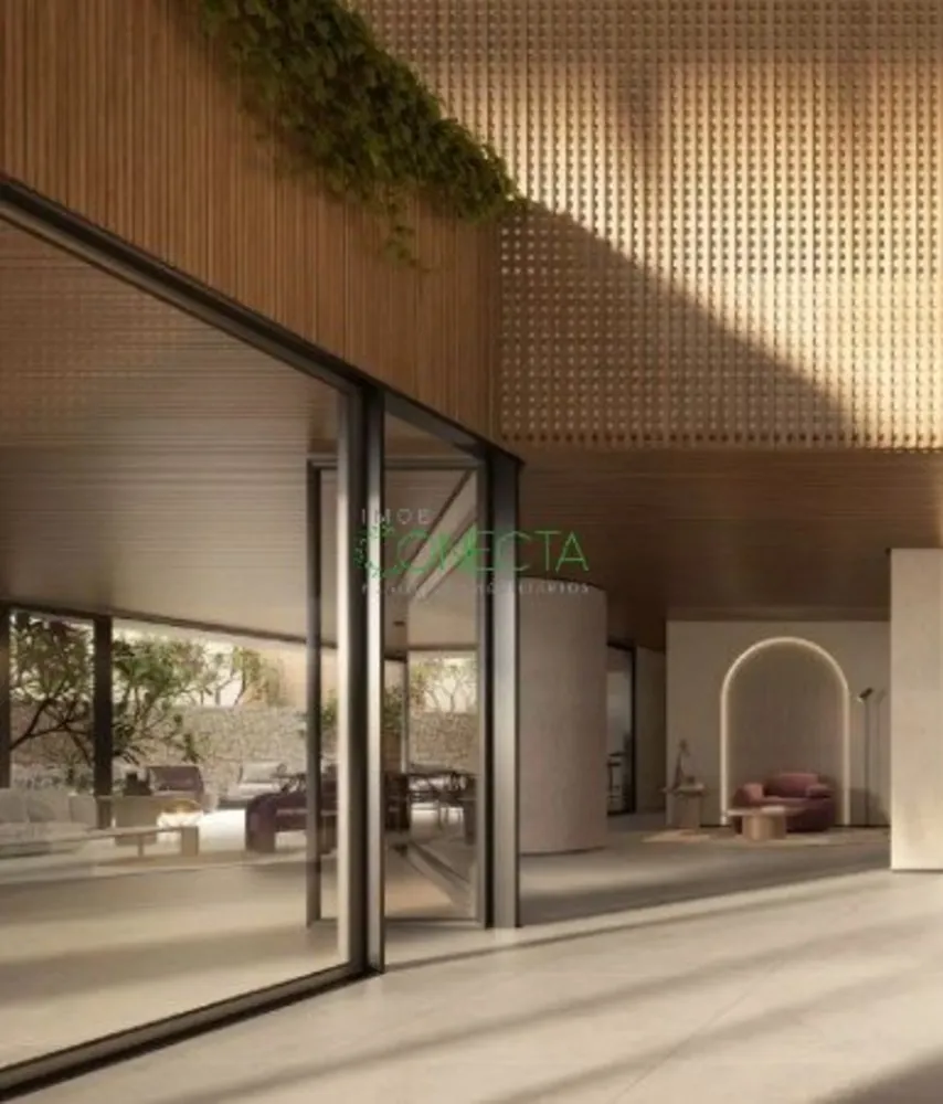 Apartamento, 3 quartos, 124 m² - Foto 7