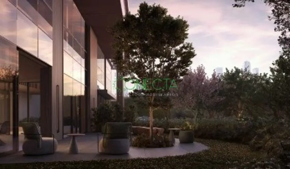 Apartamento, 3 quartos, 124 m² - Foto 6