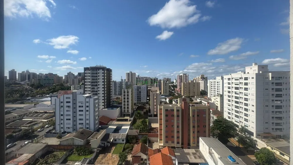Apartamento, 3 quartos, 70 m² - Foto 3