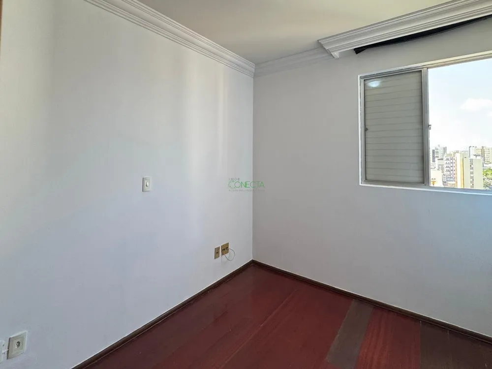 Apartamento, 3 quartos, 70 m² - Foto 5