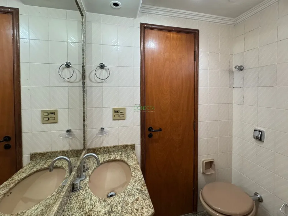 Apartamento, 3 quartos, 70 m² - Foto 12