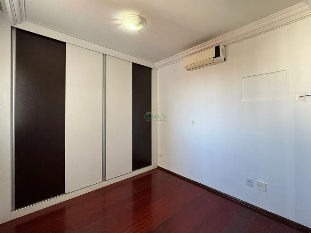 Apartamento, 3 quartos, 70 m² - Foto 9