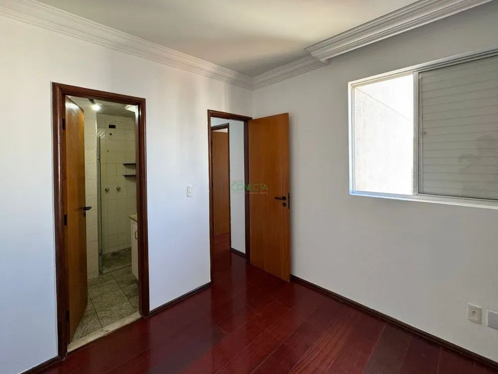 Apartamento, 3 quartos, 70 m² - Foto 10