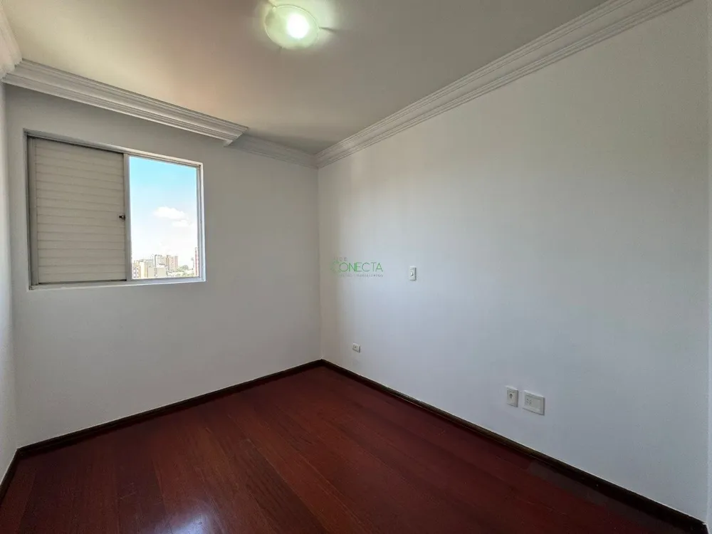Apartamento, 3 quartos, 70 m² - Foto 8