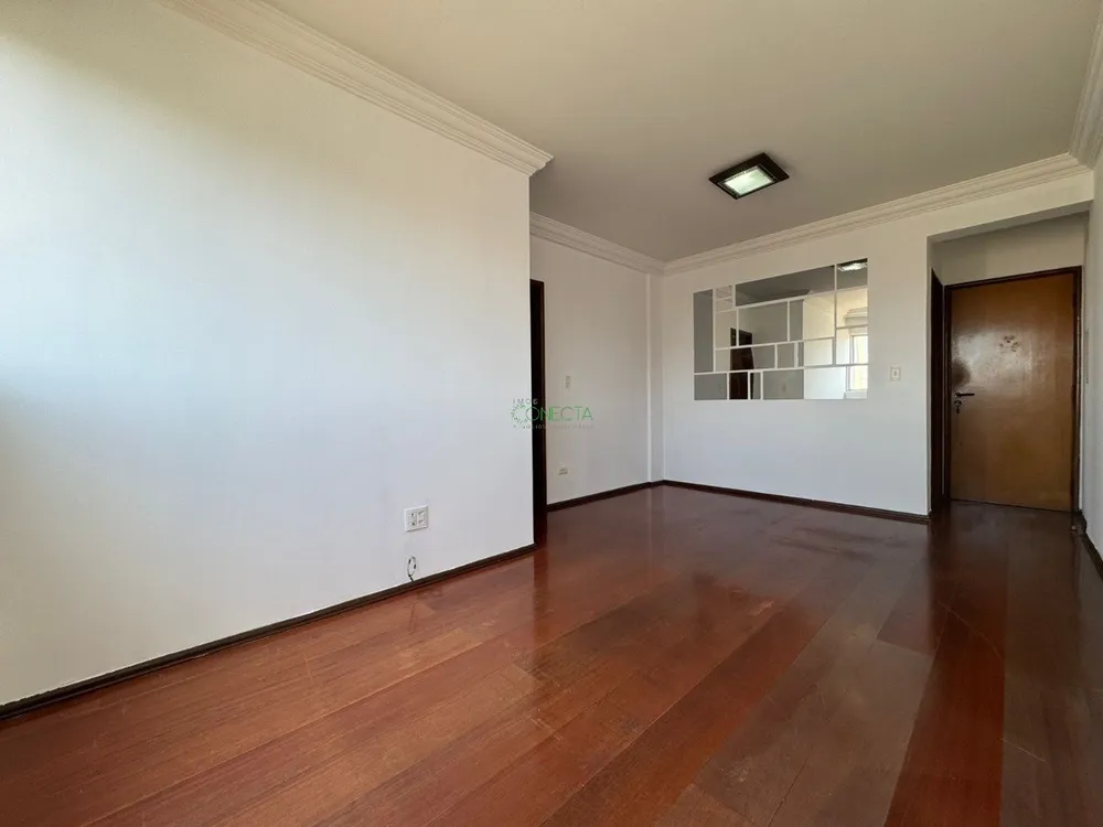 Apartamento, 3 quartos, 70 m² - Foto 1