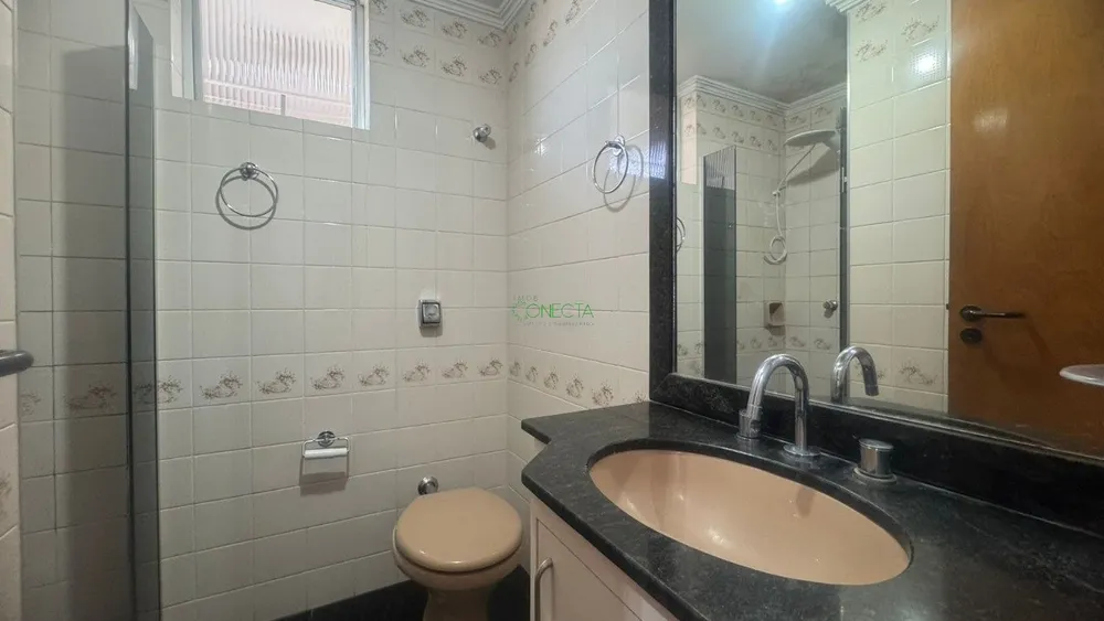 Apartamento, 3 quartos, 70 m² - Foto 7