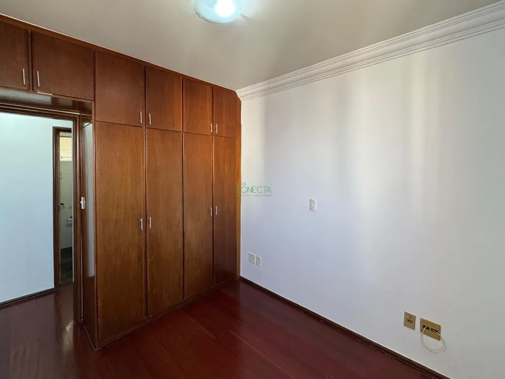 Apartamento, 3 quartos, 70 m² - Foto 6