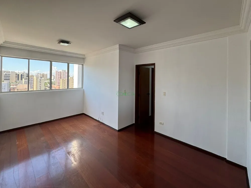 Apartamento, 3 quartos, 70 m² - Foto 2