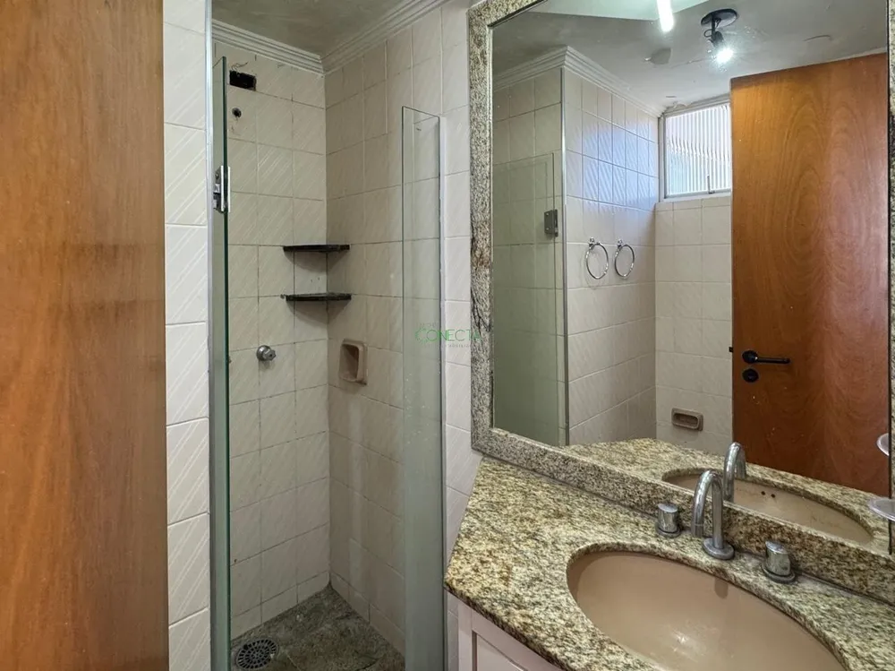 Apartamento, 3 quartos, 70 m² - Foto 11