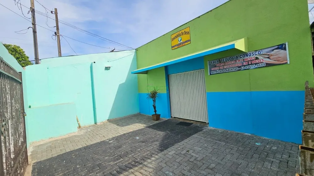 Casa, 2 quartos, 144 m² - Foto 9