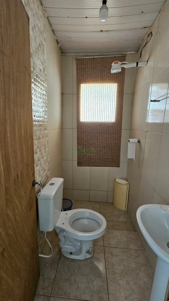 Casa, 2 quartos, 144 m² - Foto 1