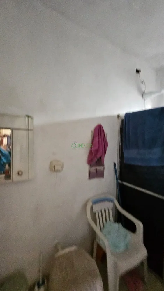 Casa, 2 quartos, 144 m² - Foto 6
