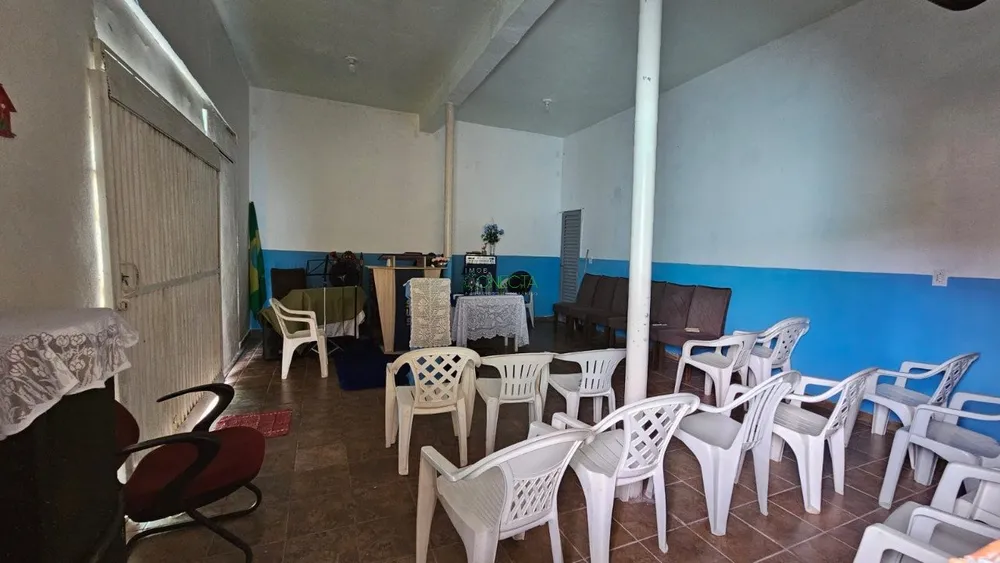 Casa, 2 quartos, 144 m² - Foto 8