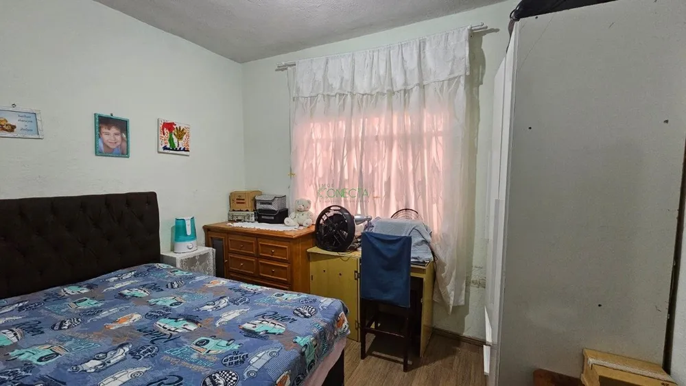 Casa, 2 quartos, 144 m² - Foto 3