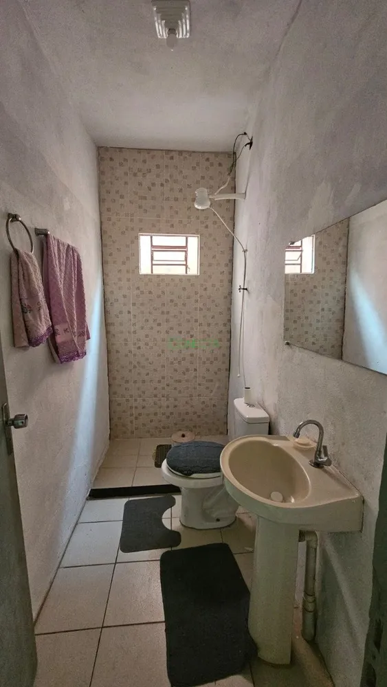 Casa, 2 quartos, 144 m² - Foto 2
