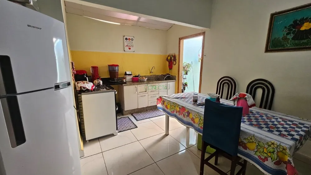 Casa, 2 quartos, 144 m² - Foto 7