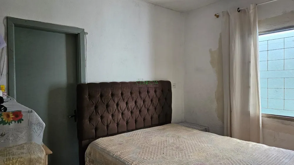 Casa, 2 quartos, 144 m² - Foto 11