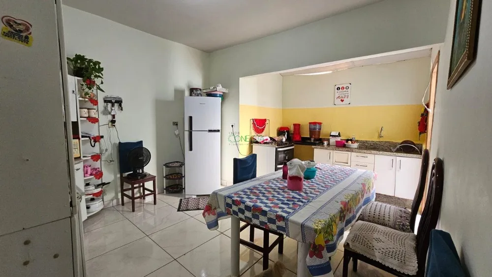 Casa, 2 quartos, 144 m² - Foto 12