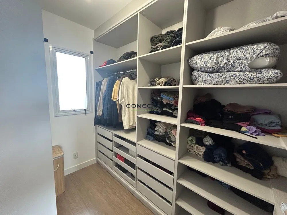 Apartamento, 3 quartos, 125 m² - Foto 9