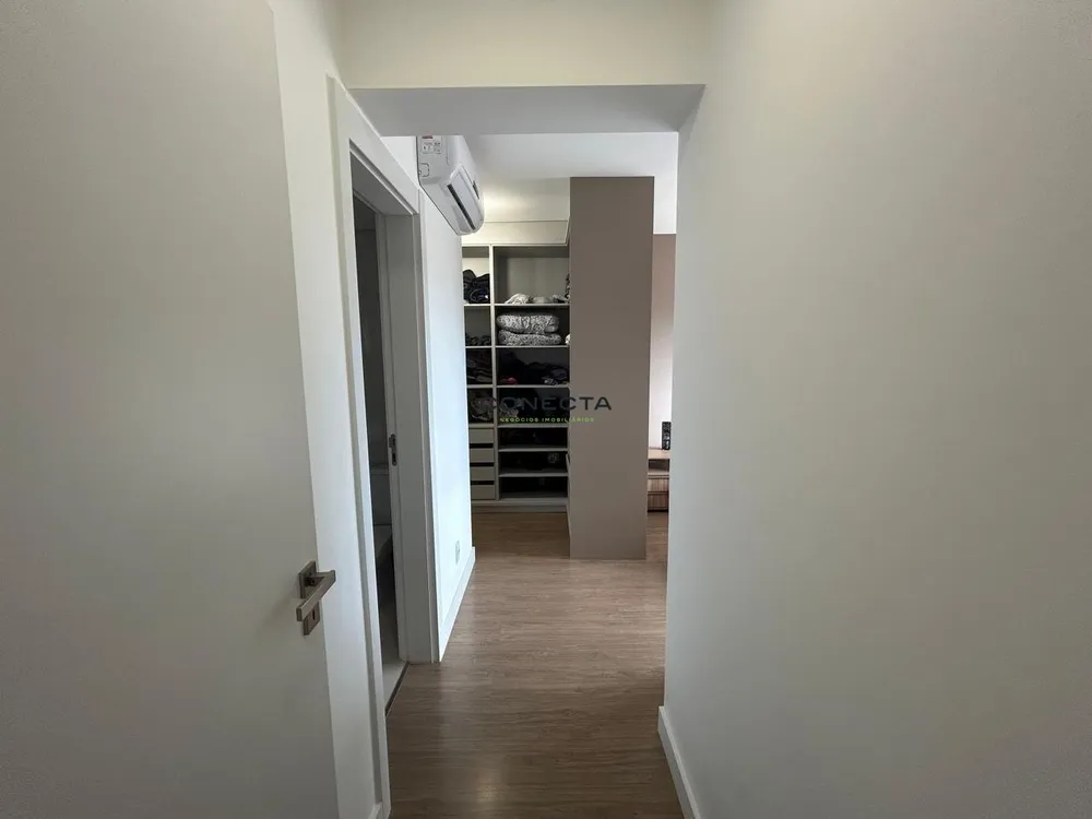 Apartamento, 3 quartos, 125 m² - Foto 4
