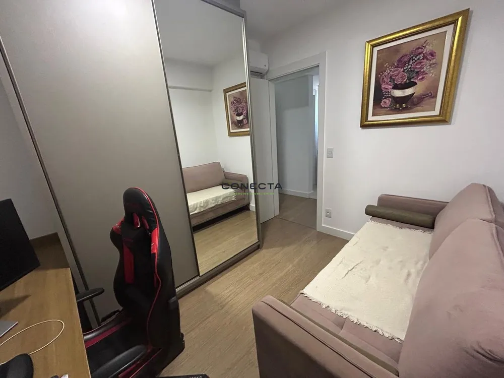 Apartamento, 3 quartos, 125 m² - Foto 7