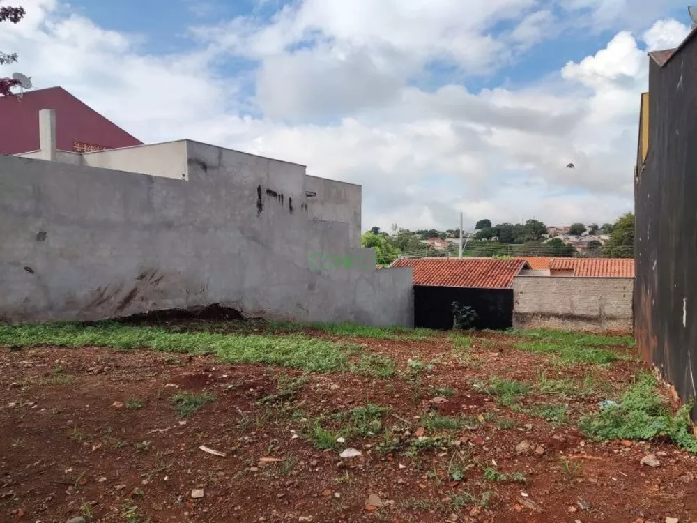 Terreno, 200 m² - Foto 2