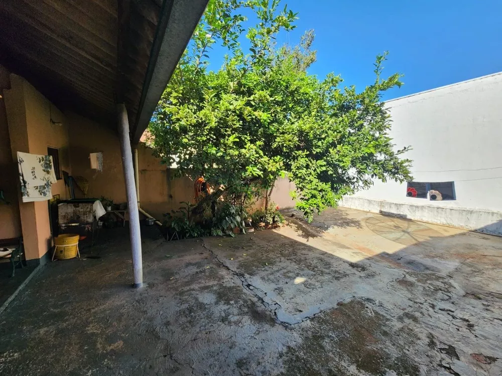 Terreno, 448 m² - Foto 2