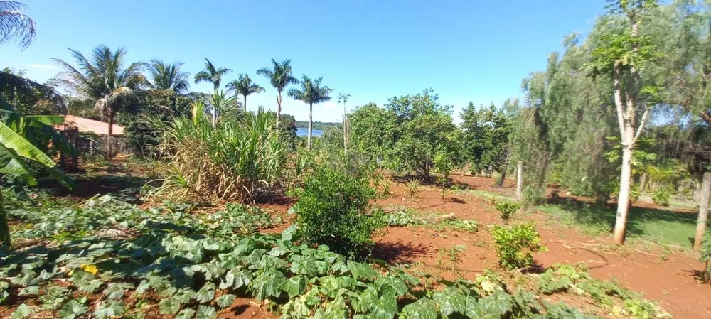 Terreno, 1109 m² - Foto 7