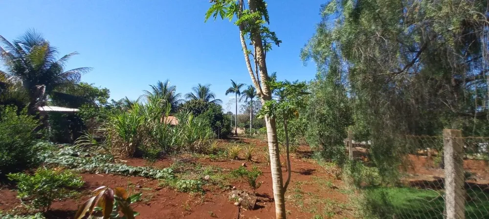 Terreno, 1109 m² - Foto 8
