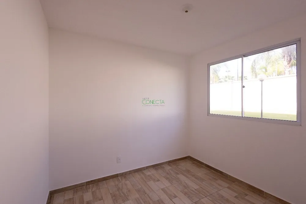 Apartamento, 2 quartos, 43 m² - Foto 5
