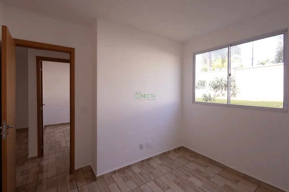 Apartamento, 2 quartos, 43 m² - Foto 6