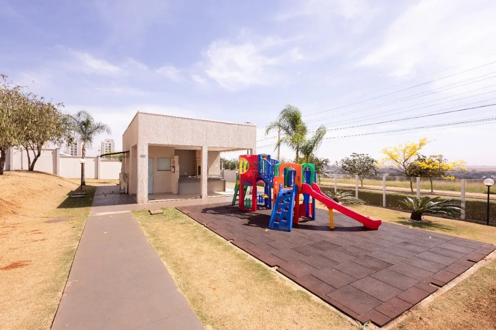 Apartamento, 2 quartos, 43 m² - Foto 1