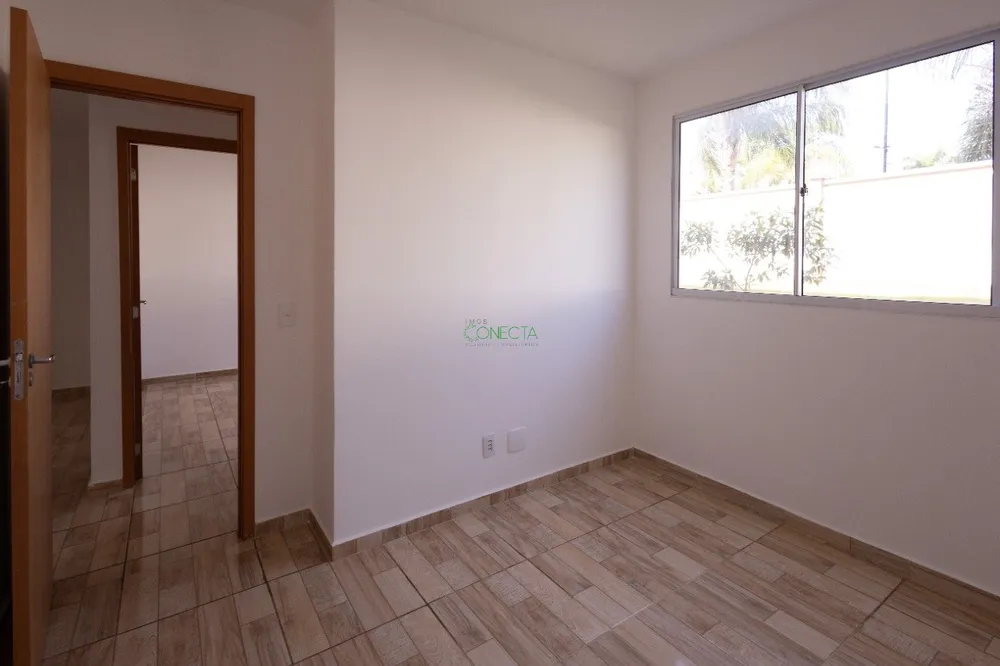 Apartamento, 2 quartos, 43 m² - Foto 11