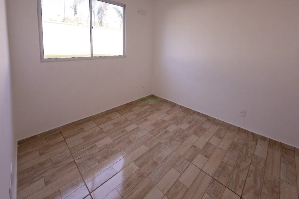Apartamento, 2 quartos, 43 m² - Foto 2
