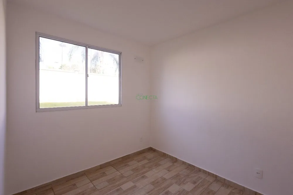 Apartamento, 2 quartos, 43 m² - Foto 9