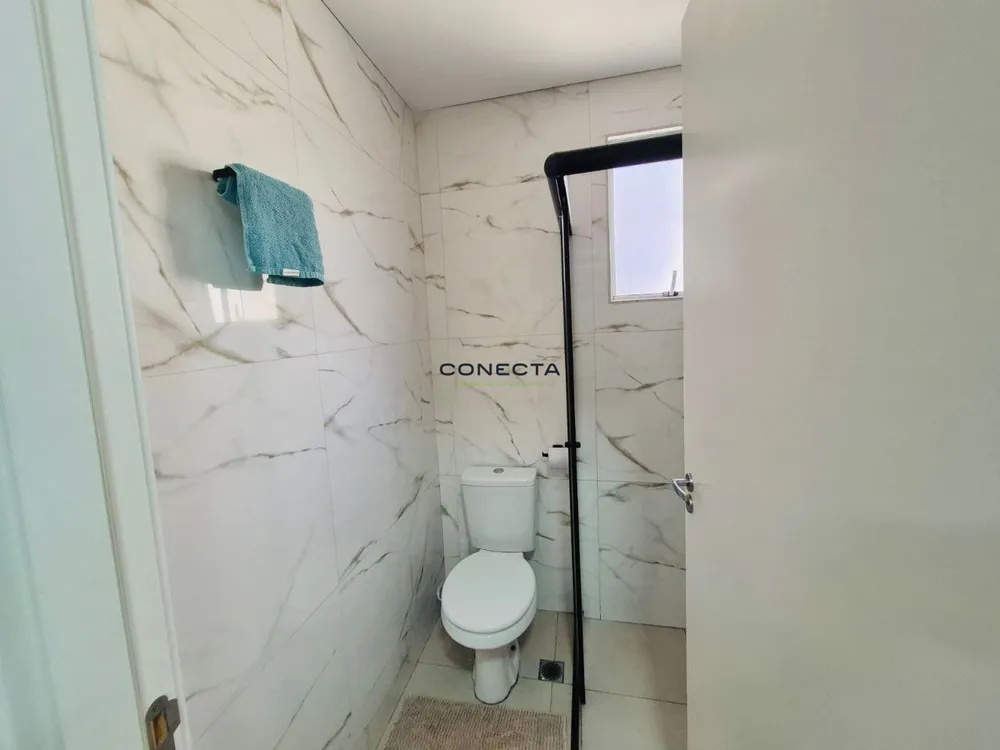 Apartamento, 2 quartos, 45 m² - Foto 8