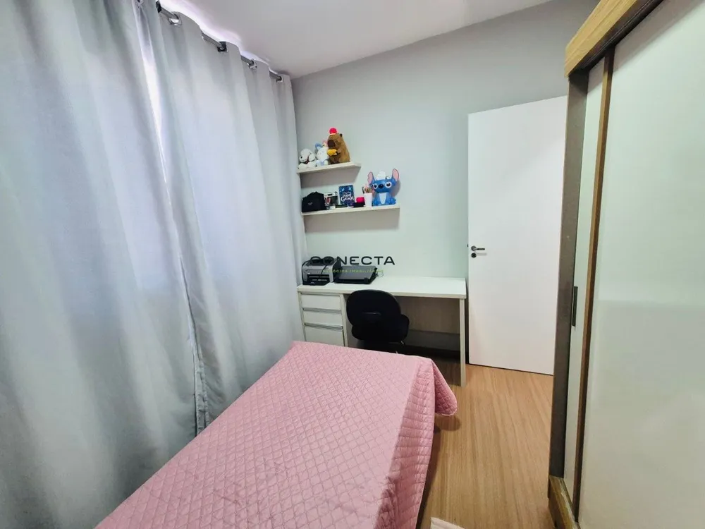 Apartamento, 2 quartos, 45 m² - Foto 6