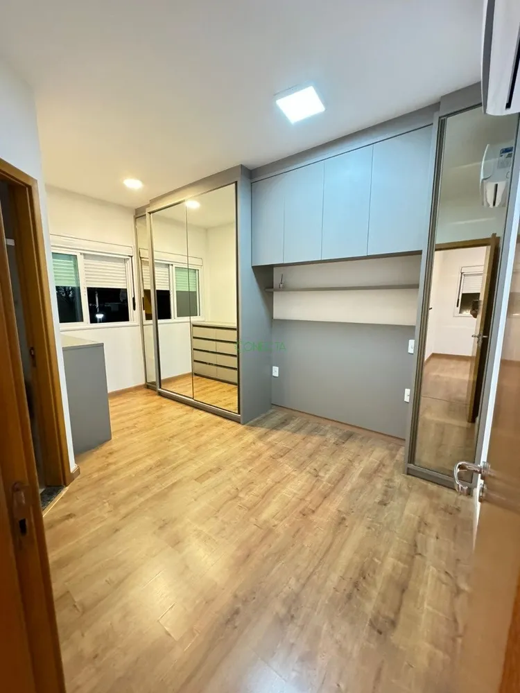 Apartamento, 2 quartos, 69 m² - Foto 5