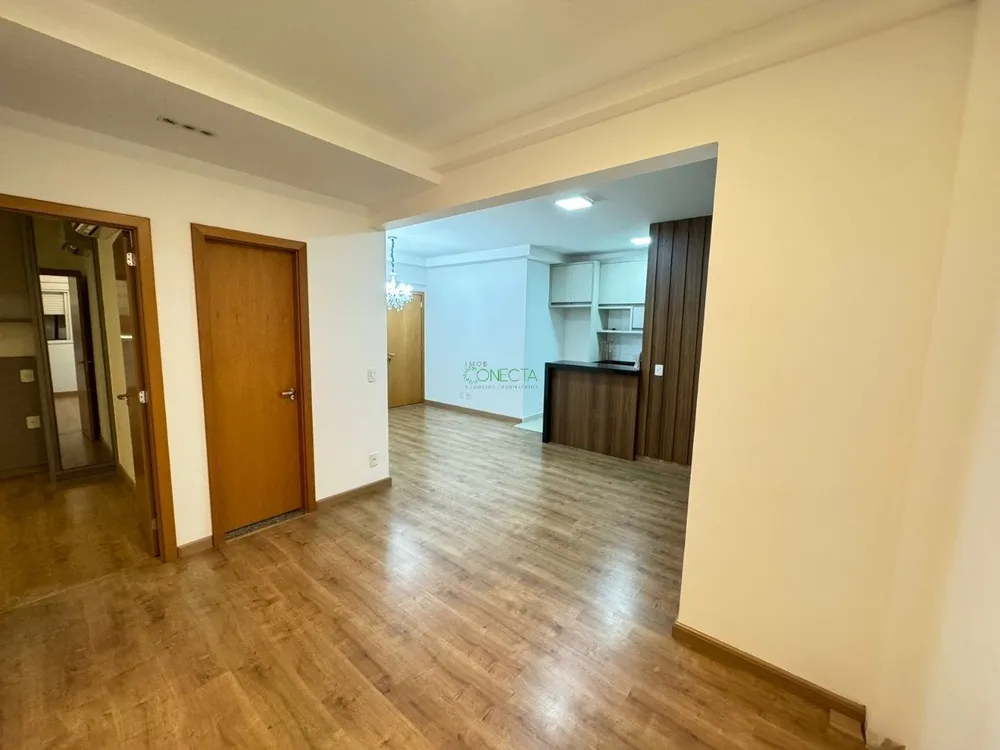 Apartamento, 2 quartos, 69 m² - Foto 7