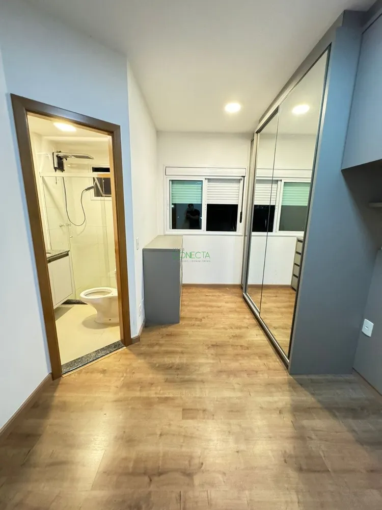 Apartamento, 2 quartos, 69 m² - Foto 1