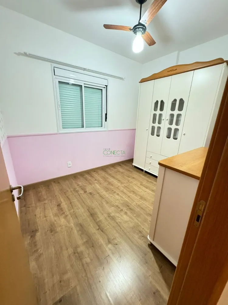 Apartamento, 2 quartos, 69 m² - Foto 6