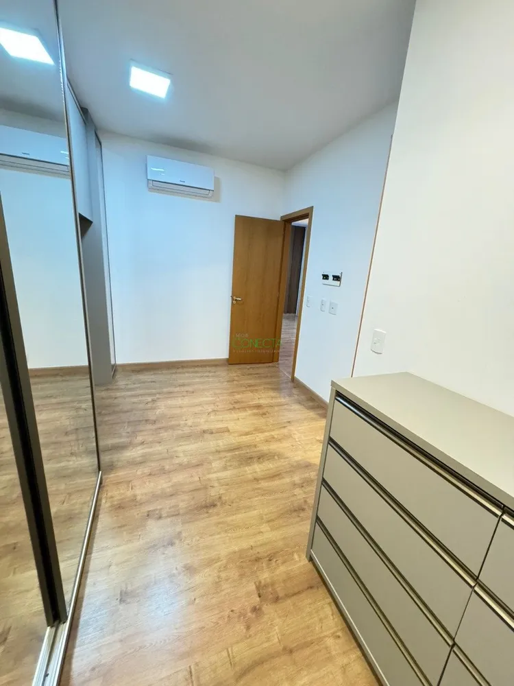 Apartamento, 2 quartos, 69 m² - Foto 10