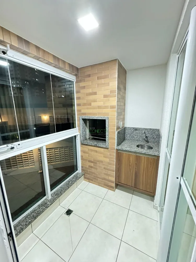Apartamento, 2 quartos, 69 m² - Foto 8